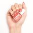 Essie Nagellack – Nr. 895 snooze in, professionelle Nagellackfarbe in Orange, hochwertig, haltbar und farbintensiv, 13.5 ml