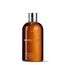 Molton Brown Re-charge Black Pepper Bade- und Duschgel 300 ml