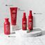 Wella Professionals – Wella Ultimate Repair Shampoo – Tiefenreinigungsshampoo mit Metal-Purifier-Technologie – reparierendes Feuchtigkeitsshampoo – 1 l