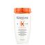 Kérastase Nutritive, Shampoo für sehr trockenes Haar, Feuchtigkeitsspendendes und revitalisierendes Haarbad, Ohne Parabene, Bain Satin Riche High Nutrition Rich Shampoo, 250 ml