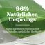 BULLDOG - Nassrasur für Männer | Original After Shave Balsam | Für normale Haut & mehr Feuchtigkeit | 100ml