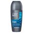Dove Men+Care advanced Anti Transpirant Clean Comfort Deodorant mit 72 Stunden gegen Körpergeruch und Achselnässe mit Triple Action Technology 6 x 50 ml