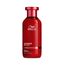 Wella Professionals Ultimate Repair Shampoo zur Tiefenreinigung – reparierendes Shampoo mit Metal-Purifier-Technologie gegen Schadstoffe – Feuchtigkeitsshampoo mit luxuriösem Duft – 250 ml