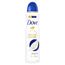 Dove Advanced Care Deo-Spray Original Anti Transpirant mit 72 Stunden Schutz vor Achselnässe und Körpergeruch 150 ml