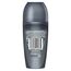 Dove Men+Care advanced Anti Transpirant Clean Comfort Deodorant mit 72 Stunden gegen Körpergeruch und Achselnässe mit Triple Action Technology 6 x 50 ml