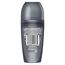 Dove Men+Care advanced Anti Transpirant Clean Comfort Deodorant mit 72 Stunden gegen Körpergeruch und Achselnässe mit Triple Action Technology 6 x 50 ml