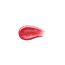 KIKO Milano 3D Hydra Lipgloss 46 - Limited Edition | Feuchtigkeitsspendender 3D-Effekt-Lipgloss