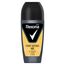 Rexona Men Men Deo Roll-On Sport Defence Anti-Transpirant mit 48 Stunden Schutz gegen Körpergeruch und Achselnässe 6x 50 ml