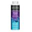 John Frieda Traumlocken Conditioner - Vorteilsgröße: 500 ml - Frizz Ease Serie - Haartyp: lockig, wellig, widerspenstig - Kabinettgröße
