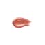 KIKO Milano 3D Hydra Lipgloss 45 - Limited Edition | Feuchtigkeitsspendender 3D-Effekt-Lipgloss
