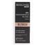 Revolution Skincare Blemish & Pore Refining Serum - 10% Niacinamide
