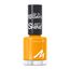 Manhattan Last&Shine Nagellack Fb 565