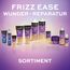 John Frieda Wunder Reparatur Conditioner - Vorteilsgröße: 500 ml - Frizz Ease Serie - Haartyp: widerspenstig, geschädigt, strapaziert - Kabinettgröße