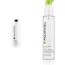 Paul Mitchell Freeze and Shine Super Spray - professionelles Haar-Spray für maximalen Halt & Super Skinny Serum - Anti-Frizz Fluid glättet und schützt widerspenstiges Haar