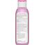 lavera Pflegedusche Verwöhnend - Bio-Wildrose & Bio-Baumwolle - Naturkosmetik - vegan - Duschgel - pH-hautneutral - reinigt besonders sanft - 1 x 250 ml (Packung mit 2)