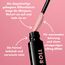 Lash 'N Roll Mascara