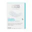 ANNEMARIE BÖRLIND Hyaluron Augenpads mit Sofort-Effekt (12 x 2 Stk.) im XXL Pack- Gegen Erste Fältchen & Linien, Intensive Feuchtigkeitspflege, Für Strahlende Augen, Vegan