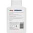 SEBAMED Meersalz Dusche 200 ml, Duschgel für Männer und Frauen, seifenfreie Reinigung für empfindliche und trockene Haut, ohne Mikroplastik