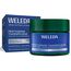 WELEDA Bio Festigende Tagespflege Blauer Enzian & Edelweiß - Naturkosmetik Natural Anti Aging Gesichtscreme/Feuchtigkeitscreme mindert tiefe Falten & reduziert Pigmentflecken (vegan, 40ml)