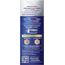 NIVEA MEN Anti-Age 2in1 Power Serum, Gesichtspflege für Männer mit Hyaluron für Anti-Aging-Effekt, Hautpflege mit LUMINOUS630® gegen Alters- und Pigmentflecken (30 ml)