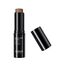 KIKO Milano Sculpting Touch Creamy Stick Contour 202 | Konturenstift Für Das Gesicht: Cremige Textur Und Mattes Finish