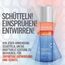 REVLON PROFESSIONAL EQUAVE Hydro Fusio-Oil, 200 ml, 3-Phasen Leave in Conditioner, schwerelose Pflege für Haar und Körper, Feuchtigkeit & Geschmeidigkeit für Haut und Haare, vegan