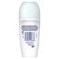 Rexona Deo Roll-On Shower Fresh Anti Transpirant mit 48 Stunden Schutz gegen Körpergeruch und Achselnässe 6x 50 ml