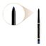 Max Factor Kohl Kajal Automatic Pencil, Fb. 002 Azure, 1 ml (Packung mit 2)