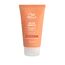 Wella Professionals Invigo Nutri Enrich Deep Nourishing Hair Mask – Wella Haarmaske mit Vitamin E und Panthenol – intensive Haarpflege für kaputtes Haar - 75 ml