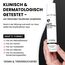 DON'T CALL IT DEO Antitranspirant gegen starkes Schwitzen & Geruch – 5-Tage-Schutz, Fluid 50 ml – extra starke Deo-Alternative für Damen & Herren – 1er Pack