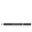ARTDECO Eyebrow Pencil - Dezenter, exakter Augenbrauenstift langanhaltend - 1 x 1,1 g (Packung mit 2)