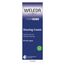 WELEDA Bio FOR MEN Rasiercreme, Naturkosmetik Rasierschaum für die Pflege und den Schutz der Haut bei Nassrasuren, sanfter Schaum für eine schonende Rasur für Männer (1 x 75 ml) (Packung mit 2)