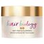 Hair Biology Haarmaske, Anti-Frizz & Illuminate, 160ml, für widerspenstiges oder trockenes und coloriertes Haar, Menopause, Wechseljahre, Haarpflege (Packung mit 2)