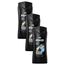 Axe 3-in-1 Duschgel & Shampoo Alaska XL für langanhaltende Frische Männer Duschgel dermatologisch getestet 400 ml (Packung mit 3)