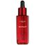 L'Oréal Paris Hyaluron Sofort Effekt Serum, Tiefenwirksame Anti-Aging Gesichtspflege zur Minderung von Falten, Mit Hyaluronsäure und Pro-Elastin, Revitalift, 1 x 30 ml (Packung mit 2)