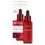 L'Oréal Paris Hyaluron Sofort Effekt Serum, Tiefenwirksame Anti-Aging Gesichtspflege zur Minderung von Falten, Mit Hyaluronsäure und Pro-Elastin, Revitalift, 1 x 30 ml (Packung mit 2)