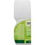 WELEDA Bio Citrus 24h Deo Roll-on, natürliches Naturkosmetik Deodorant mit frischem Zitronen Duft, wirksamer Schutz vor Körpergeruch, 24 Stunden zuverlässig ohne Aluminium (1 x 50 ml) (Packung mit 2)
