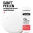 Neutrogena Anti-Pickel+ Liquid Exfoliant Gesichtspflege, flüssiges Peeling mit 7Prozent AHA + Panthenol 125ml entfernt sanft abgestorbene Hautzellen und überschüssigen Talg