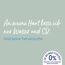 CD Deo Zerstäuber 'Große Freiheit', 75 ml, Deodorant ohne Aluminiumsalze, 24 h langanhaltender Schutz, für empfindliche Haut geeignet, vegane Körperpflege (Packung mit 2)
