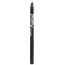 Maybelline New York Tattoo Liner Smokey Gel Pencil Black, Gel Eyeliner (Packung mit 2)