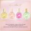 Gloria Vanderbilt N°1 Deo Spray 150ml (2er Pack)