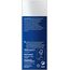 NIVEA MEN Anti-Age Hyaluron After Shave Balsam, erfrischendes After Shave für Männer mit Hyaluron für 24h Feuchtigkeit, beruhigende Gesichtspflege nach der Rasur (100 ml)