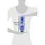 NIVEA In-Dusch Soft Milk (400 ml), Körpercreme mit Shea Butter und wasseraktivierter 5in1 Pflege Formel, feuchtigkeitsspendende Body Lotion für die Dusche (Packung mit 2)