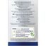 NIVEA MEN Anti-Age Hyaluron After Shave Balsam, erfrischendes After Shave für Männer mit Hyaluron für 24h Feuchtigkeit, beruhigende Gesichtspflege nach der Rasur (100 ml)
