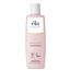 éla Natural Beauty Shampoo Repair & Protect, 1er Pack (1 x 250 ml)