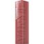 Maybelline New York flüssiger Lippenstift, Liquid Lipstick mit 16 Stunden Halt und glänzendem Finish, Super Stay Vinyl Ink, Nr. 35 Cheeky, 4,2 ml (Packung mit 2)
