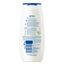 NIVEA Creme Soft Pflegedusche, 250ml (Packung mit 2)