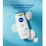 NIVEA Creme Soft Pflegedusche, 250ml (Packung mit 2)