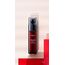 L'Oréal Paris Serum, Revitalift Laser X3, Anti-Aging Gesichtspflege mit 3-fach Wirkung, Mit Hyaluronsäure, 30 ml (Packung mit 2)