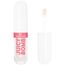 essence JUICY BOMB lip oil set 01, Lippenpflege, Mehrfarbig, acetonfrei, vegan, ohne Mikroplastikpartikel, glutenfrei, 1er Pack (5pcs)